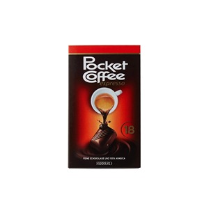Wholesale 2025 Factory Price Ferraro <b>Pocket</b> <b>Coffee</b> for sale now with guaranteed fast delivery and competitive prices - Product Image 5