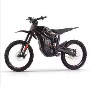 Ventes rapides de la moto électrique Talaria X3 et Talaria Sting MX3 et Talaria Sting R MX4, batterie au lithium 60V avec LIVRAISON GRATUITE - Product Image 4