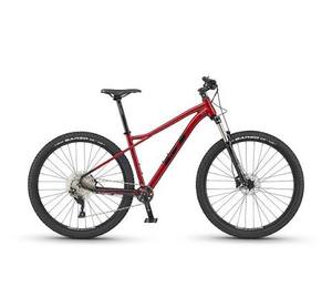 <span class=keywords><strong>Bicicleta</strong></span> Eléctrica <span class=keywords><strong>de</strong></span> Montaña G T <span class=keywords><strong>Avalanche</strong></span> E - Product Image 1