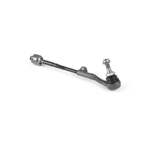 Biellette de direction essieu avant gauche pour <span class=keywords><strong>BMW</strong></span> E91 E90 E87 E81 E88 E82 32216762243 - Product Image 2