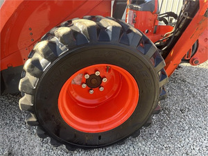 L47T Kubota 2020แห่งได้รับการดูแลเป็นอย่างดีและพร้อมส่งทั่วโลก - Product Image 2