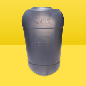 Ácido fórmico 85% de la mejor calidad para las industrias agrícolas y textiles de grado industrial de Indonesia - Product Image 1