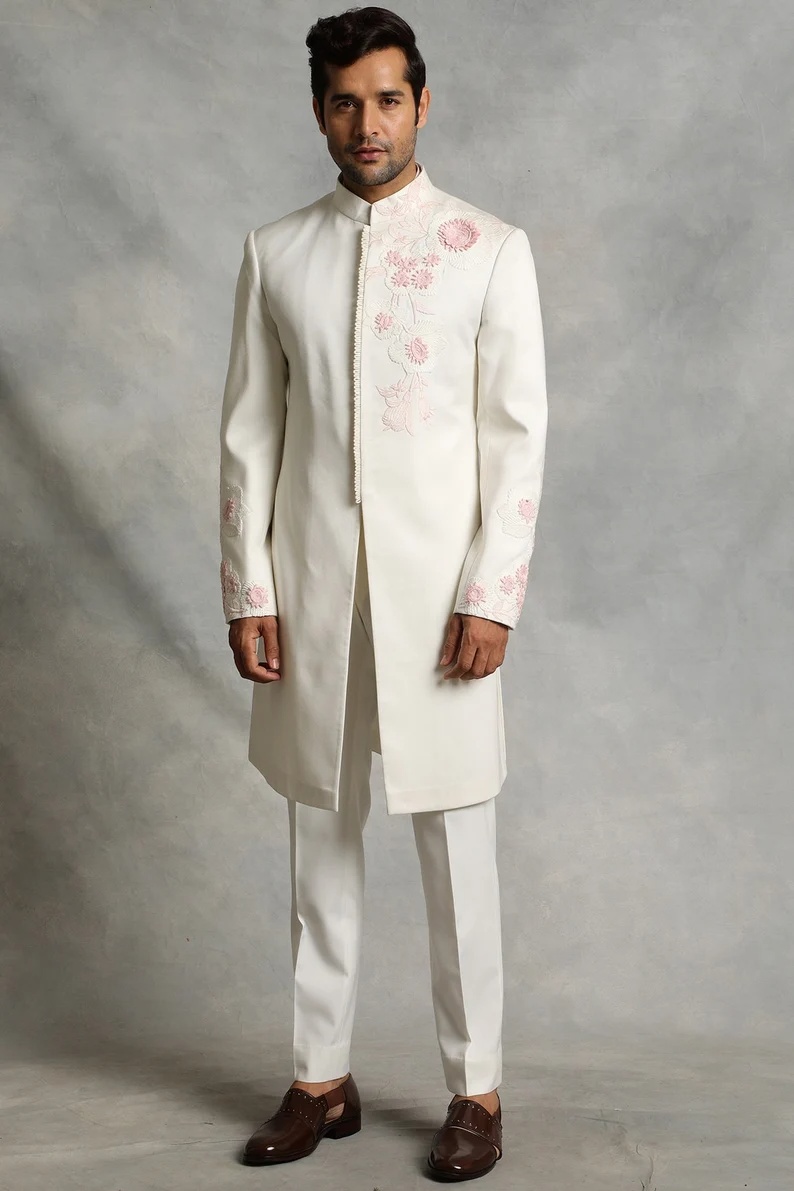 สีที่มี