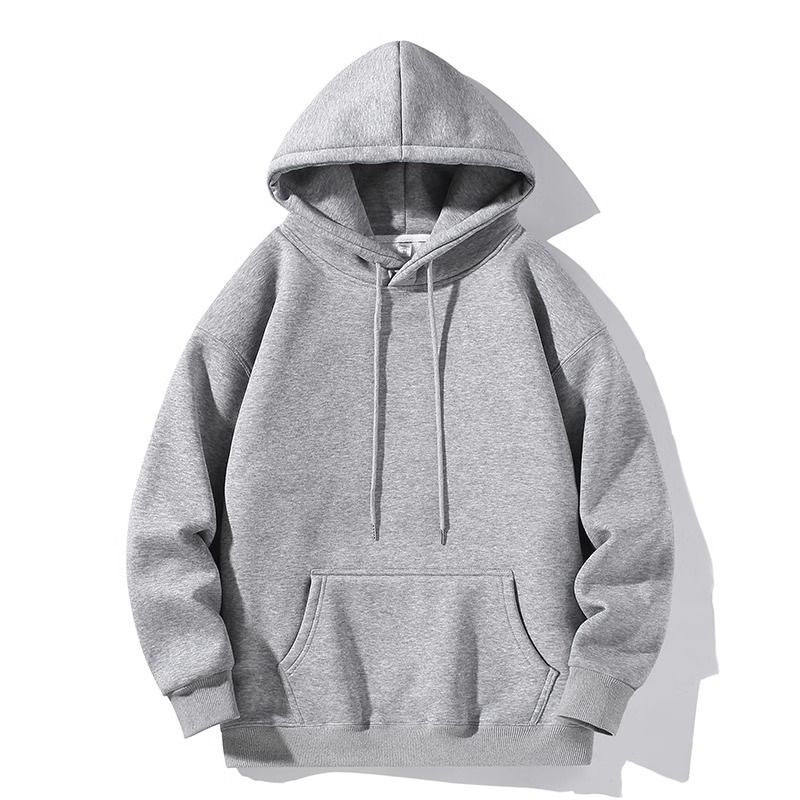 light gray [thin hooded #NZ000]