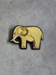 Charme en pierre précieuse naturelle, petit pendentif en fil d'argent 925 enveloppé de trois pierres, pour la fabrication de colliers et de boucles d'oreilles - Product Image 6