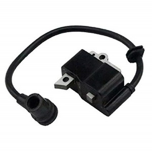 Bobina de Encendido para Motosierra Echo CS330T Ref 500551 - Product Image 1