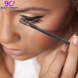 Eyelashes Grafted Pick Stick Lash Lifting <b>Tool</b>, Eyelash Lift <b>Tool</b> Extension and Tinting Lash Lifting <b>Tool</b> <b>Set</b> for Beauty Salon - Product Image 2