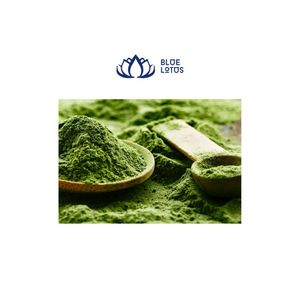 Poudre de Matcha du Vietnam au meilleur prix pour l'exportation, bon pour le corps, vente en gros - Product Image 3
