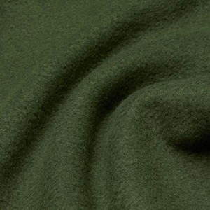 Brand New Design Custom High Quality <b>Women</b> Soft <b>Jogger</b> Trousers <b>Women</b> Workout Wear <b>Women's</b> Trousers - Product Image 6