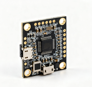 OEM và ODM thiết bị điện tử Multilayer in bảng mạch <span class=keywords><strong>PCB</strong></span> và pcba nhà sản xuất ở thâm quyến <span class=keywords><strong>PCB</strong></span> lắp ráp <span class=keywords><strong>PCB</strong></span> lắp ráp - Product Image 5