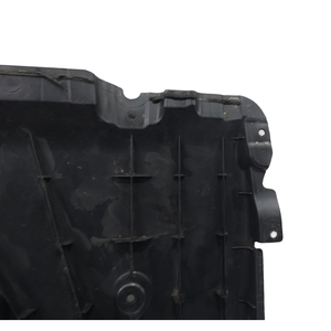 PROTECCIÓN INFERIOR IZQUIERDA LAND ROVER Range Rover Evoque 1ª Serie EJ32-104C21-AA 224DT Diesel 2200 (11>) - Product Image 2