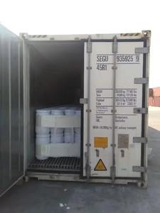 Sulfate de lauryl éther de sodium SLES 99% LABSA Aos SLS Epta Cdea Tensioactif Produits chimiques pour les soins capillaires Marque Jinqi - Product Image 6