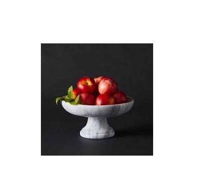 natural marble color