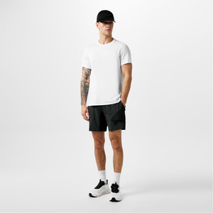 Men Light Comfort Casual <b>Shorts</b> All-Day Wear Casual Men <b>Slim</b> <b>Fit</b> Casual <b>Shorts</b> Men Active Casual <b>Shorts</b> - Product Image 4