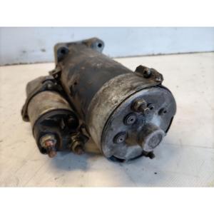 MOTOR DE ARRANQUE FIAT Ritmo Sedan 63220701 Gasolina 1.116 (78>82) - Product Image 6