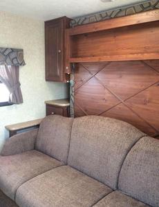 Compre bastante usado limpio 4x4 todoterreno autocaravana RVs caravana campistas remolque para acampar y viajar en stock Comprar Remolques de viaje - Product Image 4