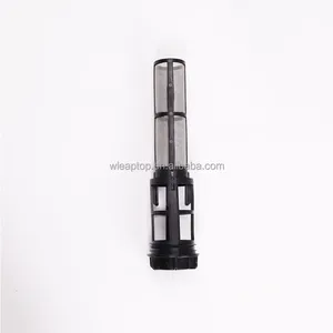 Gran Oferta: Nuevo Filtro de Reemplazo para AGRAS T30 T40 T50 con Excelente Servicio Postventa, Buena Calidad y Altas Ventas - Product Image 5