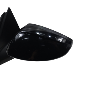Rétroviseur gauche OPEL Corsa F Série 98260224XT (19>) - Product Image 4