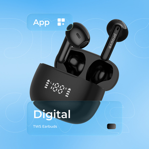 หูฟังไร้สาย Proove Digital (<span class=keywords><strong>APP</strong></span>) - Product Image 1