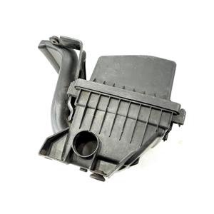 BOÎTE DE FILTRE À AIR FIAT Freemont 1ère Série 04627071AD Diesel 2000 (11>) - Product Image 2