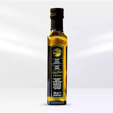 น้ำมันมะกอกคุณภาพพรีเมียม น้ำมันมะกอกบริสุทธิ์พิเศษ สำหรับนวดตัว - Product Image 3