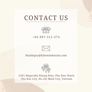 El mejor puré de Acerola sin azúcar Empaquetado a granel Exportación de jugo de frutas y verduras de Vietnam - Product Image 2