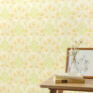 Papel tapiz artístico de alta calidad y fiable, para decoración de interiores, también disponible - Product Image 3