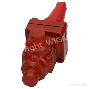 Valvula Danfoss 2. 1 15 D 148B3362 - Product Image 2