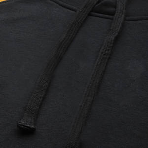 Sudaderas con capucha recién llegadas de alta calidad para hombres, diseño personalizado, sudaderas con capucha hechas de algodón para hombres, hechas en Pakistán - Product Image 6