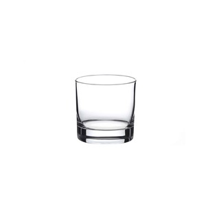 Verre à whisky Seen-it V0135 330ml Espagne - Product Image 1