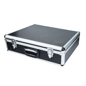 Juego <span class=keywords><strong>de</strong></span> Cristalería Personalizado <span class=keywords><strong>de</strong></span> Alta Calidad, Juego <span class=keywords><strong>de</strong></span> Química, Kit Educativo, Kit <span class=keywords><strong>de</strong></span> Ciencias, Utilizado para <span class=keywords><strong>Secundaria</strong></span> y Bachillerato - Product Image 6