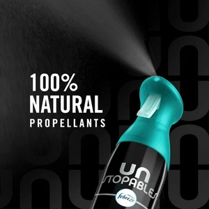 น้ำหอมปรับอากาศในบ้านและรถยนต์ขนาด8.8ออนซ์บรรจุสเปรย์สด2รูปแบบ - Product Image 4