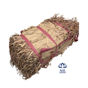 Jacinto de Agua Seco Natural al por Mayor de Fábrica - Product Image 1