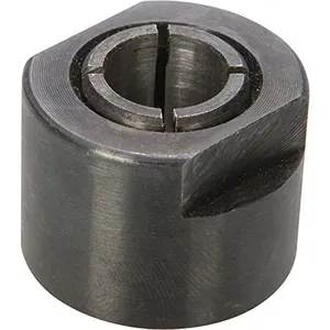 במלאי זול נייד ER20 צ 'אק Clamp2-13 עבור CNC מחרטה כרסום נתב קולט קצת מחזיק ER קולט לאסוף צ' אק בדיוק