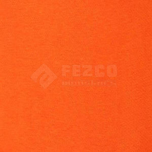 Sudadera con Capucha para Hombre 2025, Venta al Por Mayor, Personalizada, 100% Algodón, Alta Calidad, Corte Regular, Transpirable, para Invierno - Product Image 6