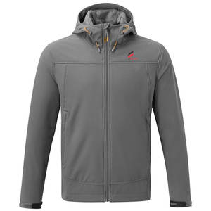 Customized Softshell <b>Jacket</b> <b>Light</b> Weight Softshell Winter <b>Jacket</b> Breathable <b>Men</b> Softshell <b>Jacket</b> - Product Image 1