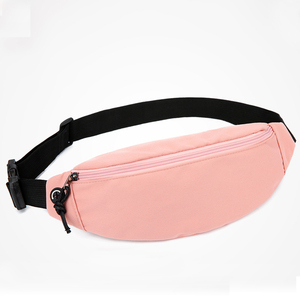 High Quality PU Material Crossbody <b>Messenger</b> <b>Bag</b> for <b>Men</b> & Women Waterproof Outdoor Use 30-40L Capacity Wholesale - Product Image 1