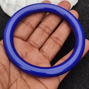 Resin Bangles & Bracelets for Women New Collection Angel Style Jewelry for Parties and Weddings High Quality - Product Image 6