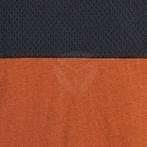 Camiseta de hombre de alta calidad, costuras duraderas, tela suave, perfecta para uso casual, gimnasio y atuendos elegantes para el día a día. - Product Image 6