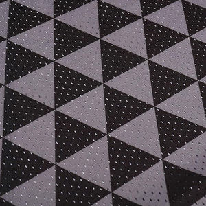 Camiseta de Baloncesto Reversible al por Mayor, 100% Poliéster, Tejido de Malla Transpirable, Personalizable para Equipos Deportivos, Verano - Product Image 6