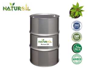 Aceite raatrani 100% puro y natural Grado farmacéutico Tamaño de embalaje 25 Kg y 180 kg disponible al mejor precio y competitivo - Product Image 3