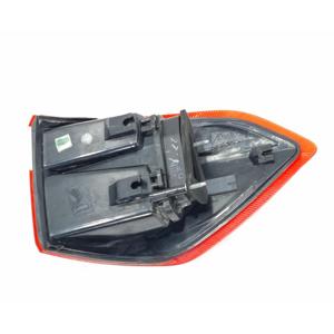 LUZ TRASERA IZQUIERDA DE FRENO FORD EcoSport Serie CN15-13405-BC (12>) - Product Image 2