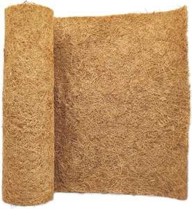 ECO-COIR MATTING / 100% NATURAL / PLANT-BASED / RECYCLABLE - Product Image 5