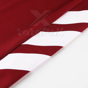 เครื่องแบบบาสเก็ตบอลเครื่องแบบบาสเก็ตบอลดีไซน์ใหม่ - Product Image 5