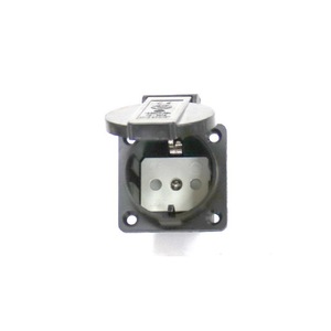 Base Compatibile Sucho per Apparecchiature Elettriche Tg2000 con Rif. 502895 - Product Image 1
