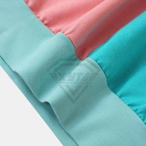 Pull à capuche pour homme sur mesure respirant 100% coton de haute qualité pour l'hiver avec sublimation et logo personnalisé - Product Image 4