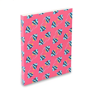 Lanière promotionnelle personnalisée avec design CreaSleeve 208 - Product Image 3