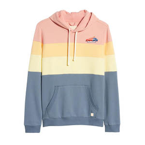 Sweat-shirts à capuche pour hommes, style décontracté, très populaires, grande taille, fabriqués au Pakistan - Product Image 1