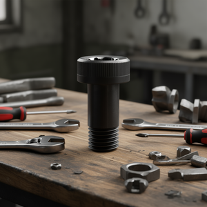 Juego de Herramientas para Tornillos Especiales Gedore KL-0186-9101-3 M14x1 - Product Image 3