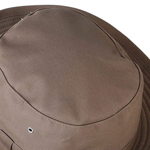 Sombreros de cricket duraderos recién llegados más vendidos, sombreros de cricket cómodos de alta calidad para adultos - Product Image 6